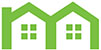 Domain logo