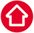 REA logo